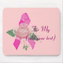 Breast Cancer Support