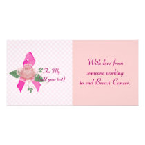 Breast Cancer Support