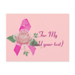 Breast Cancer Support