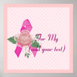 Breast Cancer Support