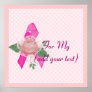 Breast Cancer Support