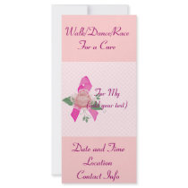 Breast Cancer Support