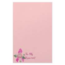 Breast Cancer Support