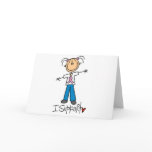 Breast Cancer Support Tshirts and Gifts Cards