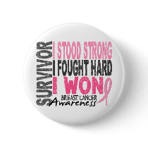 Breast Cancer Survivor 4