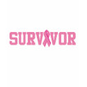 Breast Cancer Survivor t-shirts