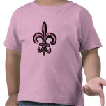 Breast Cancer Survivor Tshirts