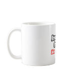 Breast Cancer Survivors Make Great Lovers Coffee Mug