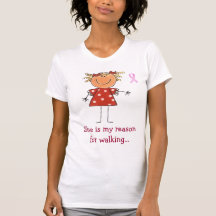 breast cancer t shirt