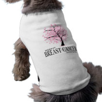 Breast Cancer Tree