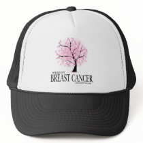 Breast Cancer Tree