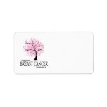 Breast Cancer Tree