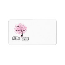 Breast Cancer Tree