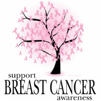 Breast Cancer Tree