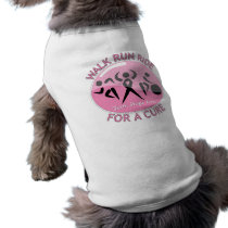 Breast Cancer Walk Run Ride For A Cure