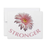 Breast Cancer Wawreness! invitations