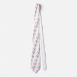 Breast Cancer WITH GOD CROSS 1 ties