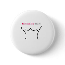 breast is best