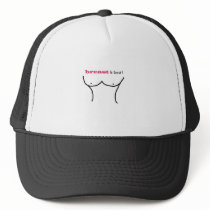 breast is best