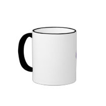 Breast Milk Is The Best Milk Mug