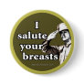 Breast Salute...