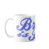 (Breastfeeding is best for baby! Mugs