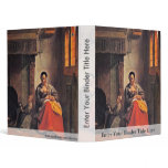 Breastfeeding Mother By Hooch Pieter De Binder