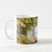 Left