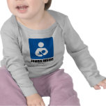 (Breastfeeding) Zombie Inside