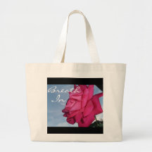 Breath In Bag