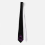 Breath of Consciousness ver. 2 Custom Ties