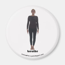 breatheproject 1of12 magnets