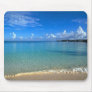 Breathtaking Beach Mouse Pads