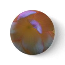 Breathtaking Begonia Button