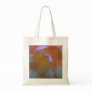 Breathtaking Begonia Tote Bag