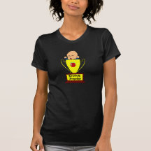 Breeder Award Shirt