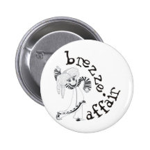 Breeze Affair Button