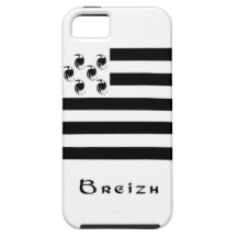 breizh
