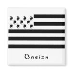 Breizh Magnet