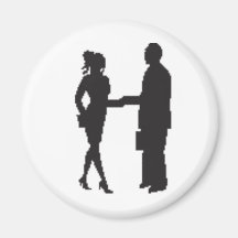 Breland Industries, Your Real Estate Concierge Magnets