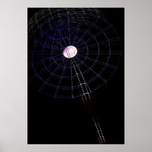 Brelly - JMA0061 Poster