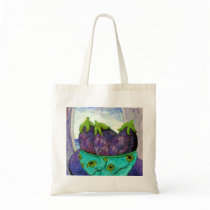 Brendan Loughlin Bag