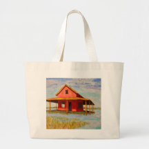 Brendan Loughlin Bag