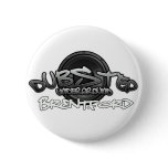 Brentford UK DUBSTEP Dub Grime reggae Electro DnB Button