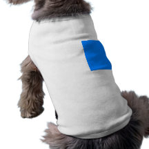 Brescia, Italy Dog Tee