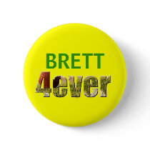 Brett 4ever pins