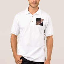 Brett, Before Polo