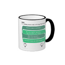 brett mug