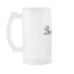 BrewCrew mugs