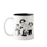 brewcrew coffee mug